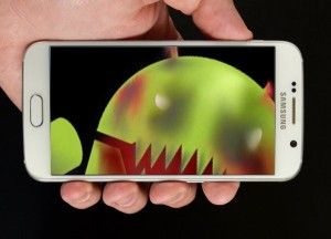 android