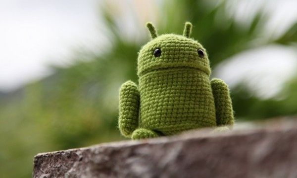 android