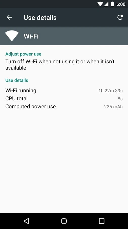 android marshmallow