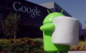 Android