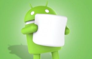 android marshmallow