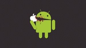 android