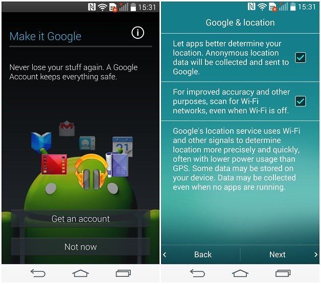 androidpit-lg-g3-setup-2-w628