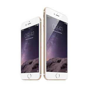 iphone 6