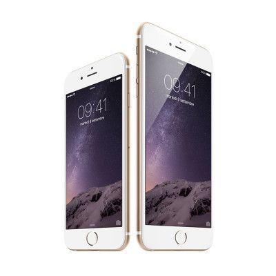 iphone 6