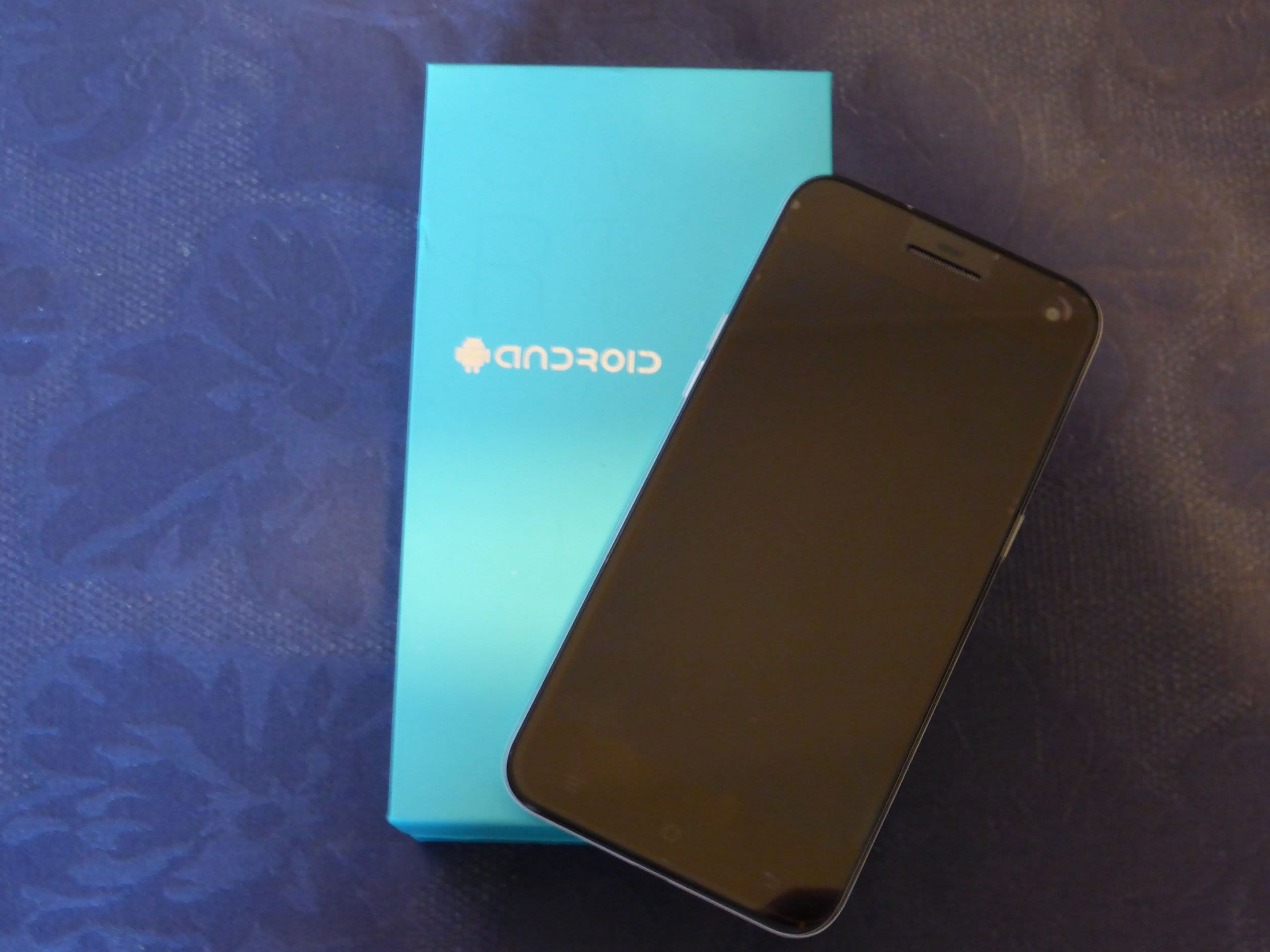 asso5-unboxing1