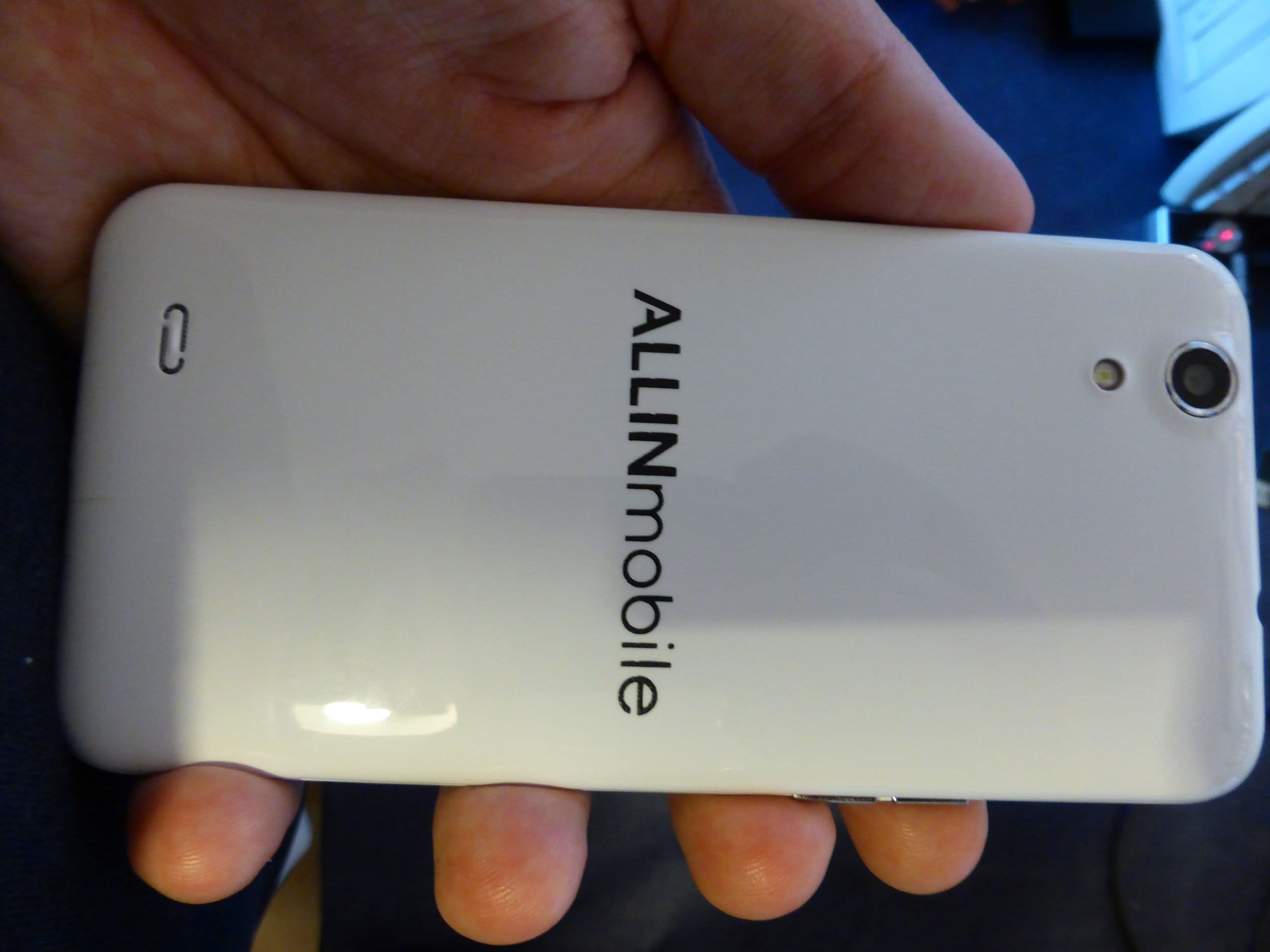 asso5-unboxing2