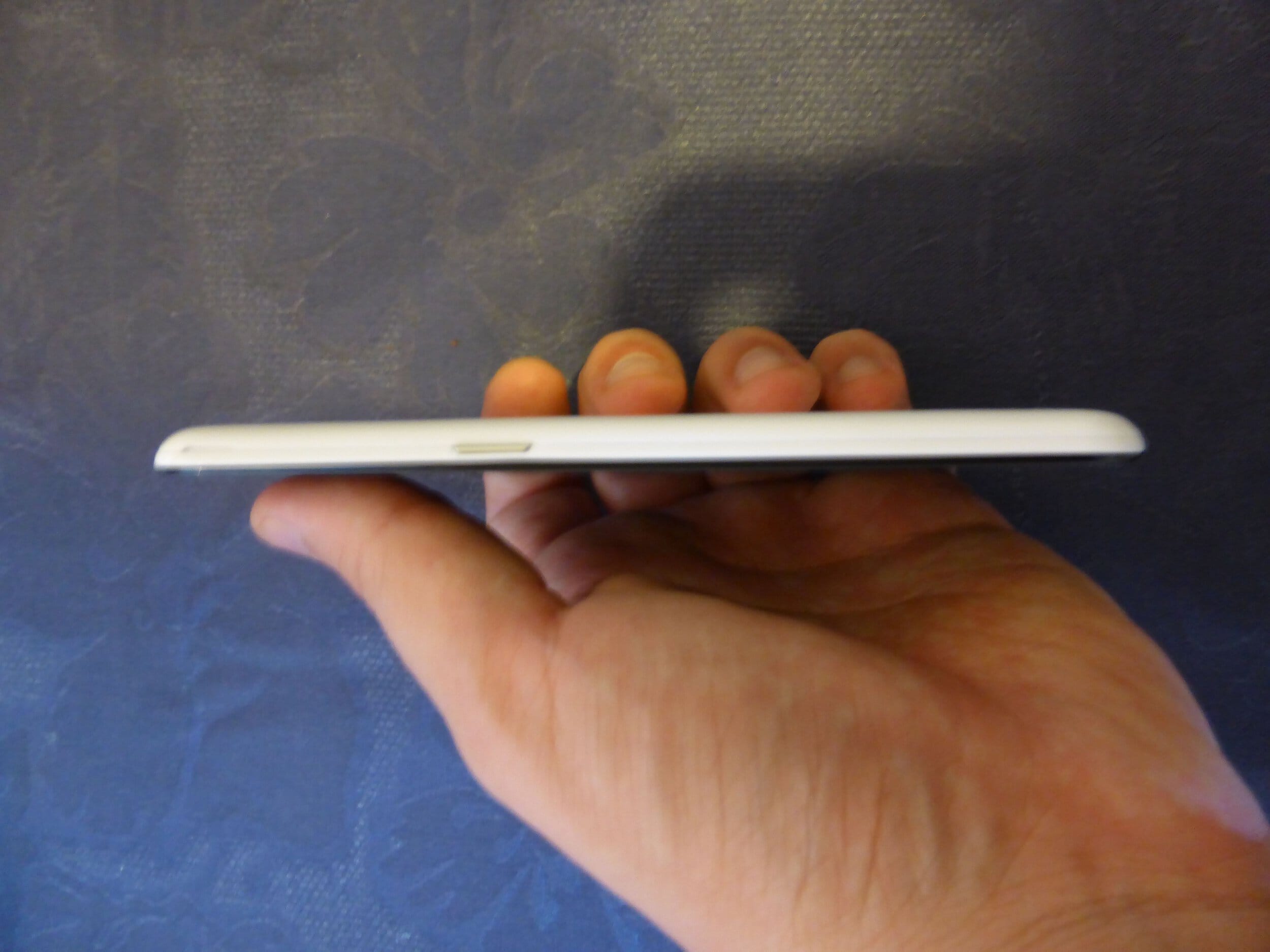 asso5-unboxing3