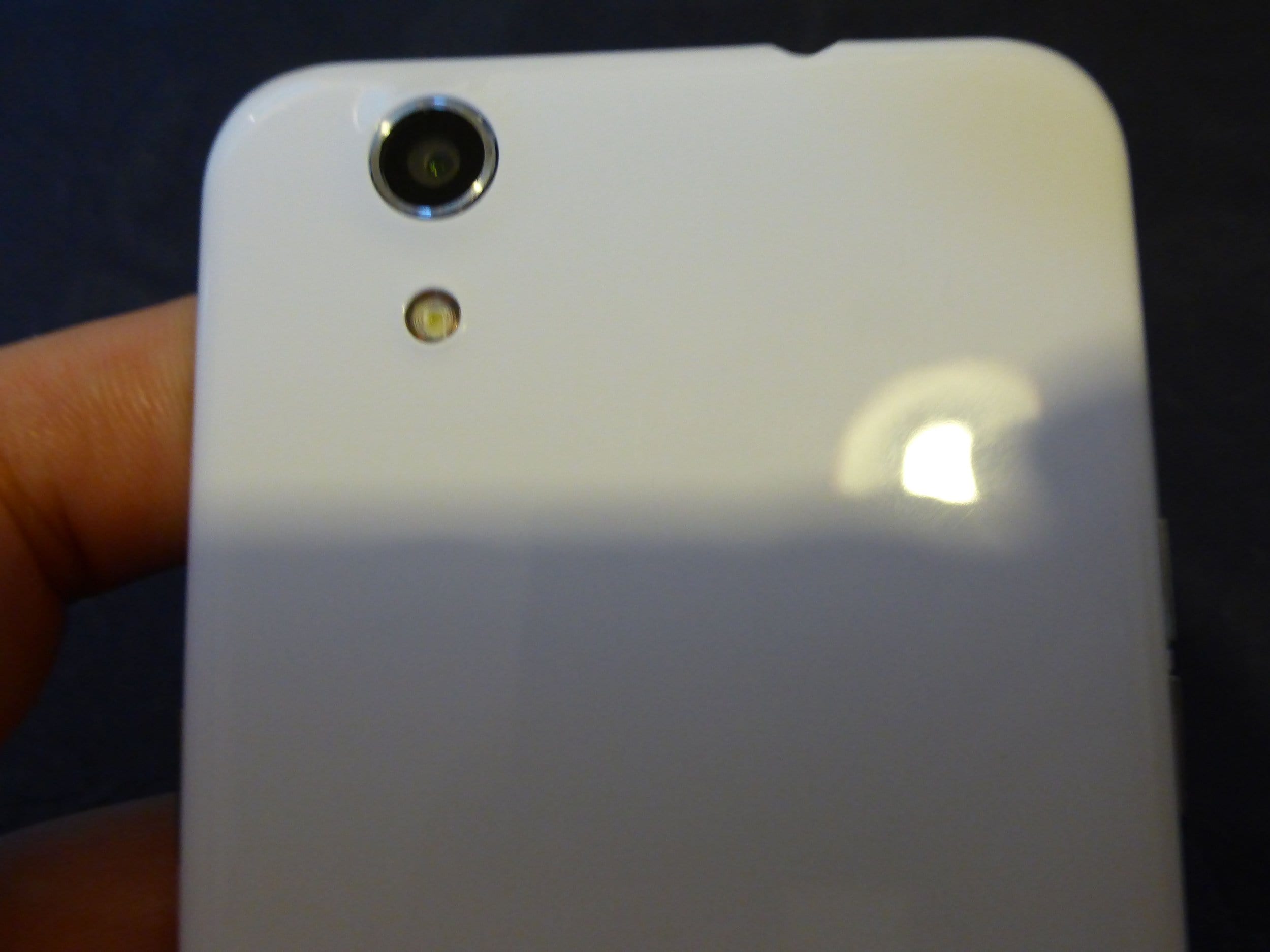 asso5-unboxing5