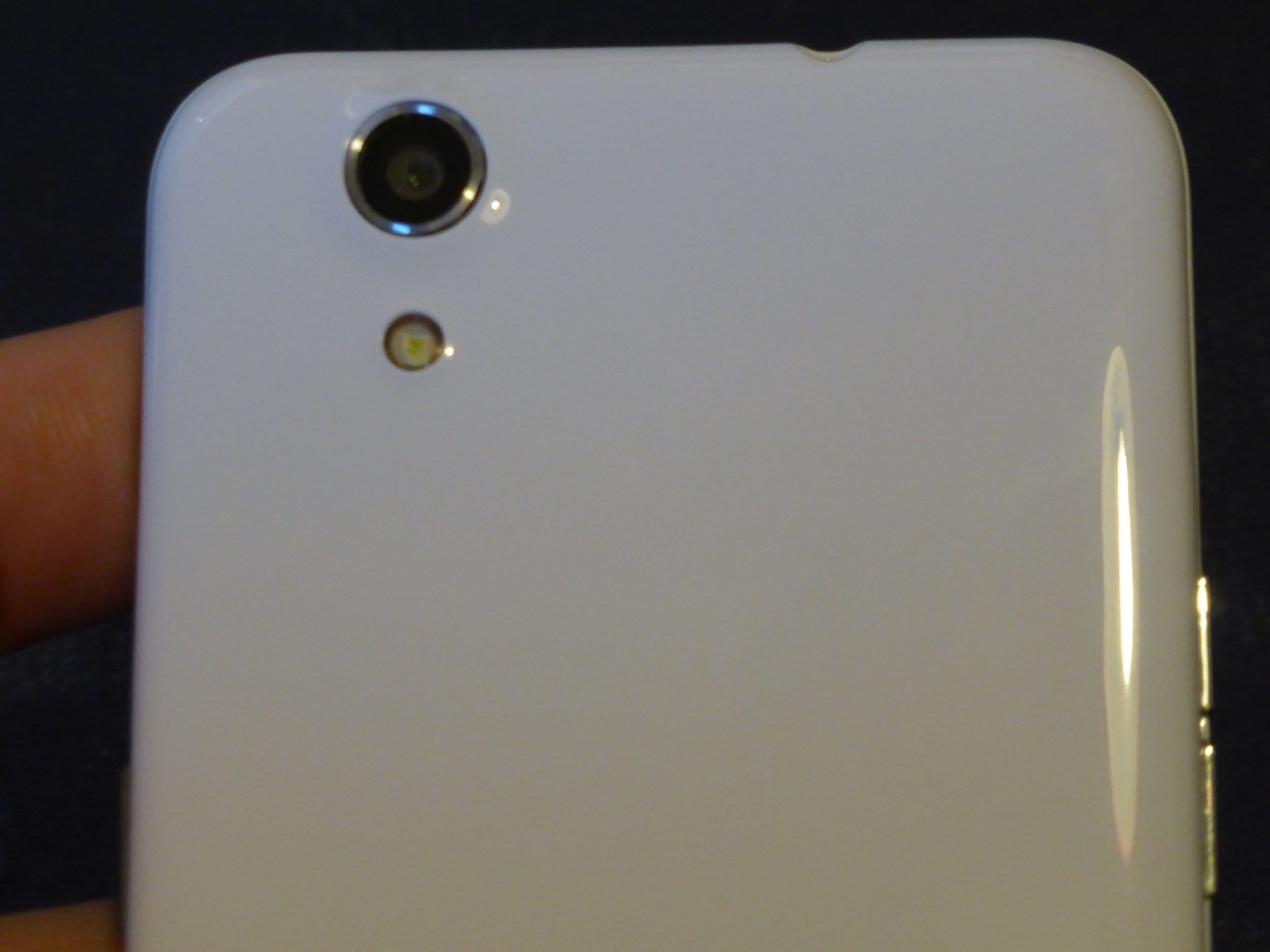 asso5-unboxing6