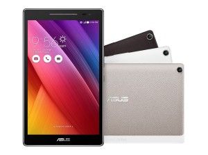 asus