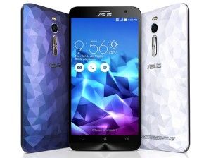 zenfone 2 deluxe