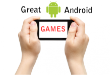 giochi Android