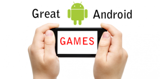 giochi Android
