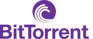 bittorrent