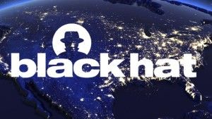 black hat