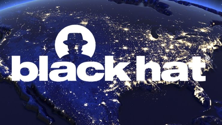 Hacking: dentro il mondo degli smanettoni
