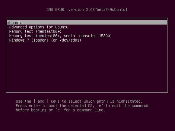 boot-loader-100599648-large