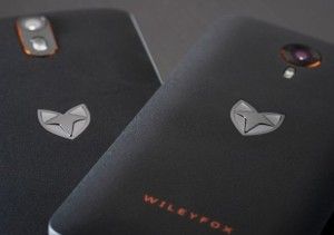 cyanogen