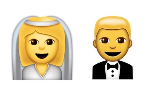 emojipedia-1_3413301k