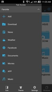 es1 es file manager