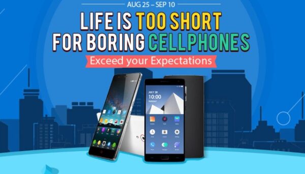 oneplus 2