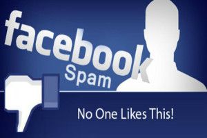 Spam King