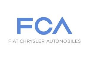 Fiat Chrysler