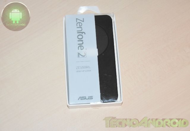 flip cover (2)