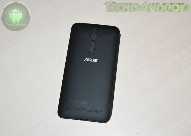flip cover (3)