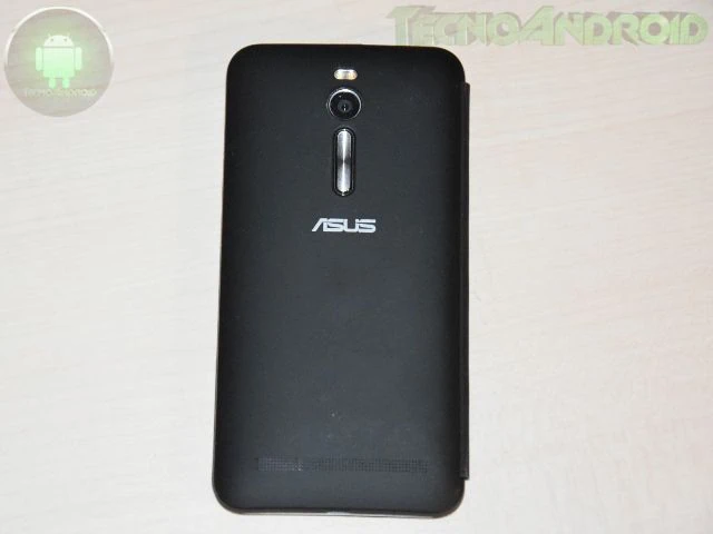 flip cover (5)