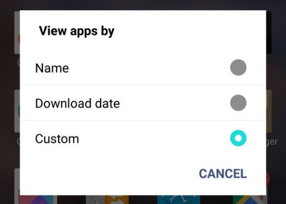 g4-tips-app-drawer-100597089-large