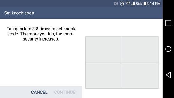 g4-tips-knock-code-100597090-large