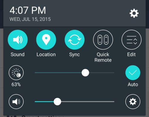 g4-tips-notification-panel-100597093-large