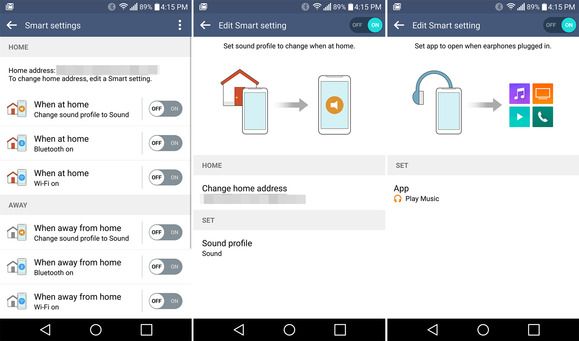 g4-tips-smart-settings-100597097-large