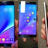 Samsung galaxy note 5