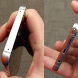 Samsung galaxy note 5