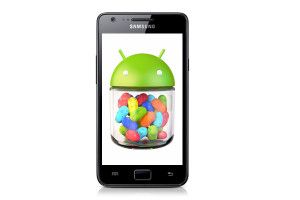 Android