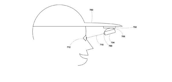 google glass