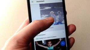 google photos