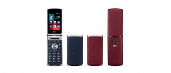 gsmarena_001