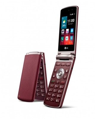 gsmarena_002