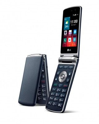 gsmarena_003
