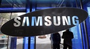 samsung