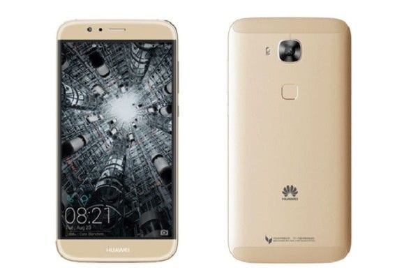 huawei-maimang-4