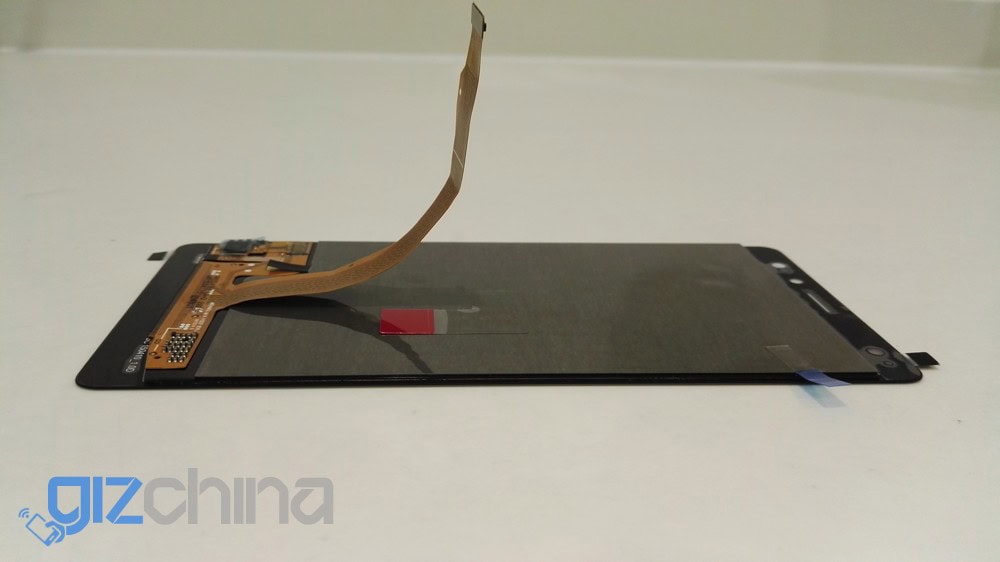 huawei huawei