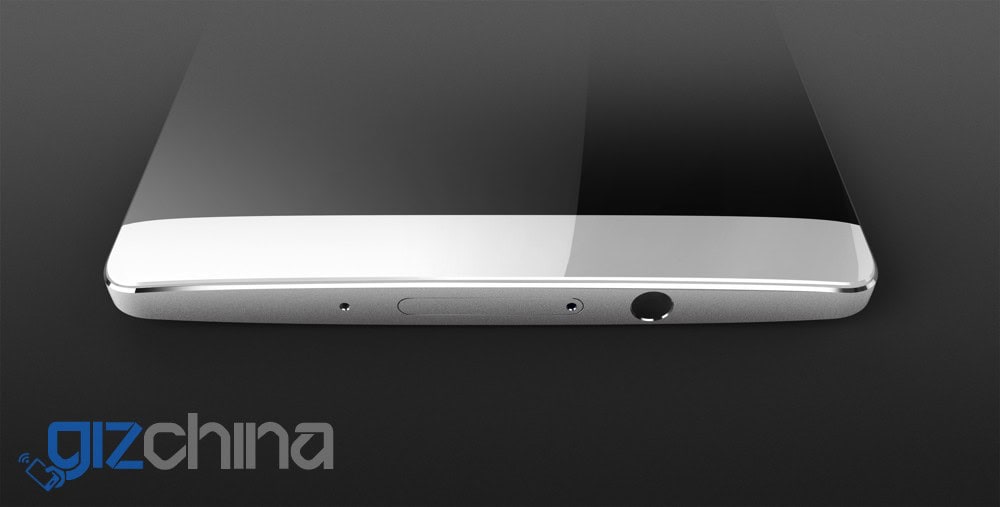 huawei huawei