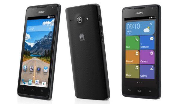 huawei_y530