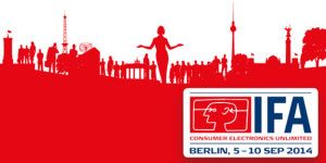 ifa 2015