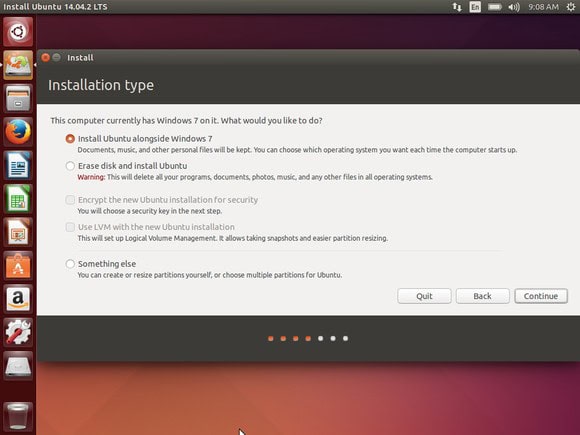 install-ubuntu-alongside-windows-100599650-large